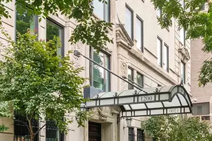 1200 5th Ave, New York, NY 10029 - Photo 8