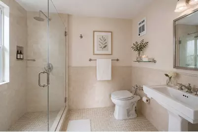 1200 5th Avenue #1F, New York City, NY 10029 - Photo 4