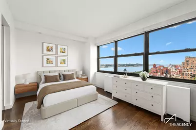 205 W End Avenue #28R, New York, NY 10023 - Photo 6