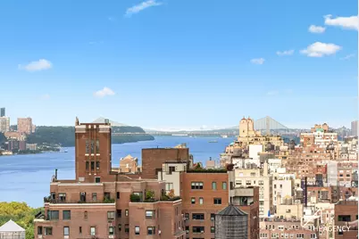 205 W End Avenue #28R, New York, NY 10023 - Photo 12