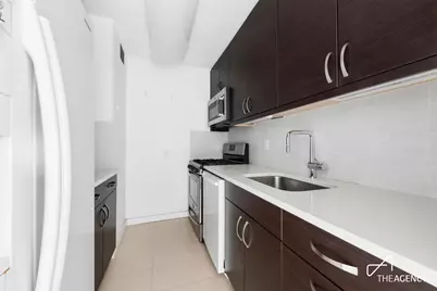 205 W End Avenue #28R, New York, NY 10023 - Photo 8