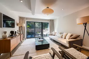 202 Bergen St, Brooklyn, NY 11217 - Photo 4