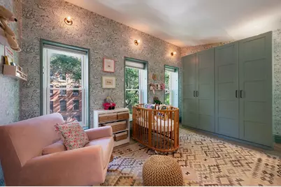 202 Bergen Street #Townhouse, Brooklyn, NY 11217 - Photo 12