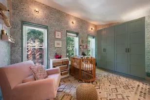 202 Bergen St, Brooklyn, NY 11217 - Photo 12