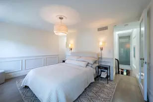 202 Bergen St, Brooklyn, NY 11217 - Photo 10
