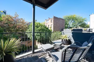 202 Bergen St, Brooklyn, NY 11217 - Photo 8