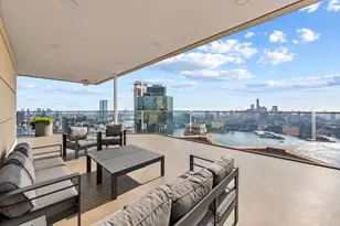 75 Wall St, New York City, NY 10005 - Photo 14