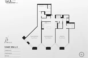 75 Wall St, New York City, NY 10005 - Photo 18
