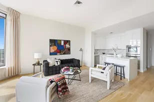 75 Wall St, New York City, NY 10005 - Photo 2