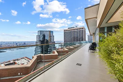 75 Wall Street #PHL1, New York City, NY 10005 - Photo 16