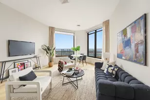 75 Wall St, New York City, NY 10005 - Photo 1