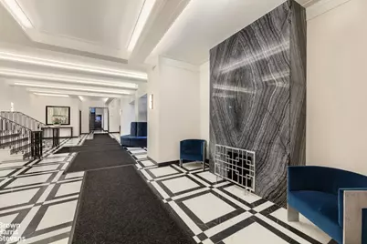 350 E 77th Street #6N, New York, NY 10075 - Photo 6