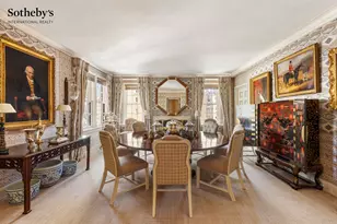 3 E 77th St, New York, NY 10075 - Photo 1