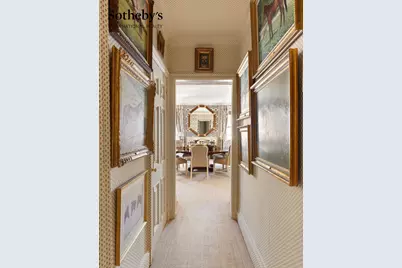 3 E 77th Street #11A, New York, NY 10075 - Photo 4