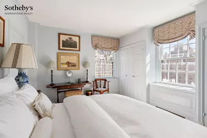 3 E 77th Street #11A, New York, NY 10075 - Photo 8
