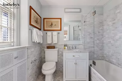3 E 77th Street #11A, New York, NY 10075 - Photo 10