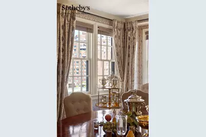 3 E 77th Street #11A, New York, NY 10075 - Photo 2