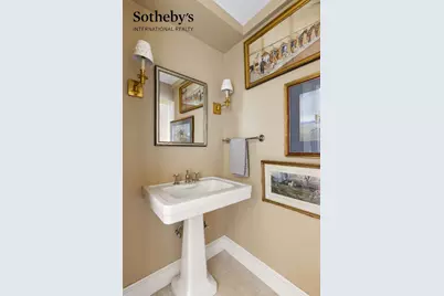 3 E 77th Street #11A, New York, NY 10075 - Photo 6
