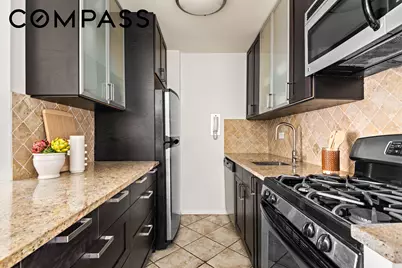 310 E 70th Street #12R, New York, NY 10021 - Photo 2