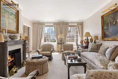 3 E 77th Street #11B, New York, NY 10075 - Photo 1