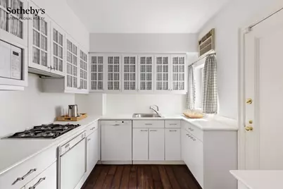 3 E 77th Street #11B, New York, NY 10075 - Photo 8