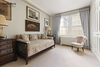 3 E 77th Street #11B, New York, NY 10075 - Photo 12
