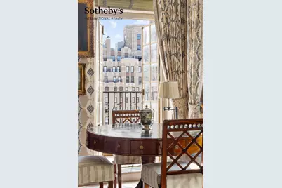 3 E 77th Street #11B, New York, NY 10075 - Photo 6