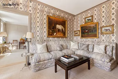 3 E 77th Street #11B, New York, NY 10075 - Photo 4