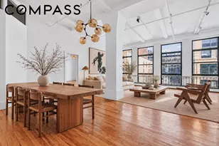 40 W 17th St, New York City, NY 10011 - Photo 1