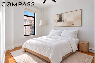 40 W 17th Street #5A, New York City, NY 10011 - Photo 6