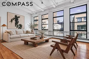 40 W 17th St, New York, NY 10011 - Photo 2