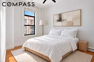 40 W 17th St, New York, NY 10011 - Photo 6