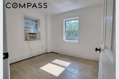 126 Vanderbilt Avenue, Brooklyn, NY 11205 - Photo 16