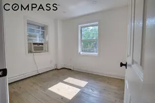 126 Vanderbilt Ave, Brooklyn, NY 11205 - Photo 16