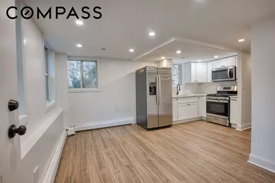 126 Vanderbilt Avenue, Brooklyn, NY 11205 - Photo 18