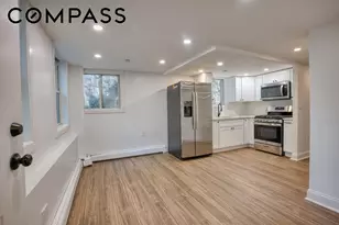 126 Vanderbilt Ave, Brooklyn, NY 11205 - Photo 18