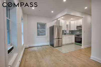 126 Vanderbilt Avenue, Brooklyn, NY 11205 - Photo 12