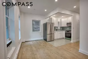 126 Vanderbilt Ave, Brooklyn, NY 11205 - Photo 12