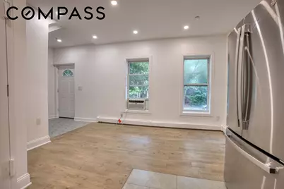 126 Vanderbilt Avenue, Brooklyn, NY 11205 - Photo 14