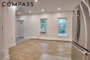 126 Vanderbilt Ave, Brooklyn, NY 11205 - Photo 14