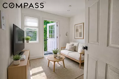 126 Vanderbilt Avenue, Brooklyn, NY 11205 - Photo 6