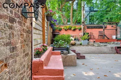 126 Vanderbilt Avenue, Brooklyn, NY 11205 - Photo 10