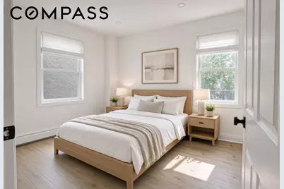 126 Vanderbilt Avenue, Brooklyn, NY 11205 - Photo 2