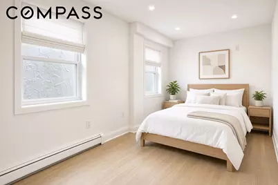 126 Vanderbilt Avenue, Brooklyn, NY 11205 - Photo 4