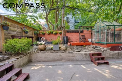126 Vanderbilt Avenue, Brooklyn, NY 11205 - Photo 8