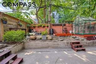 126 Vanderbilt Ave, Brooklyn, NY 11205 - Photo 8