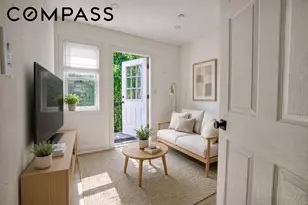 126 Vanderbilt Ave, Brooklyn, NY 11205 - Photo 6