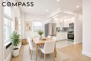 126 Vanderbilt Ave, Brooklyn, NY 11205 - Photo 1