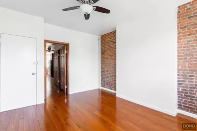 223 Franklin Street #4R, Brooklyn, NY 11222 - Photo 4