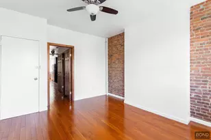 223 Franklin St, Brooklyn, NY 11222 - Photo 4